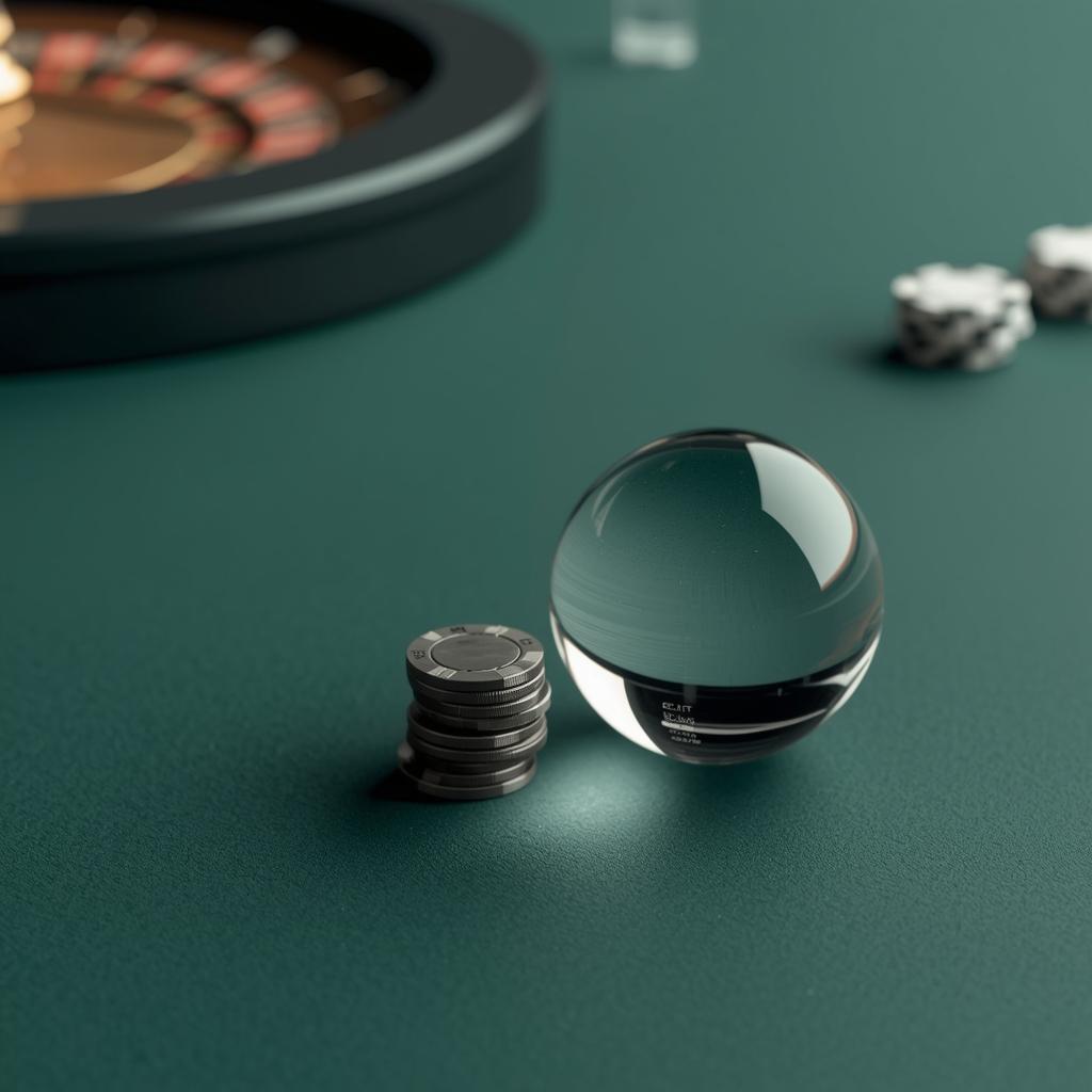 Как выбрать казино с низким вейджером