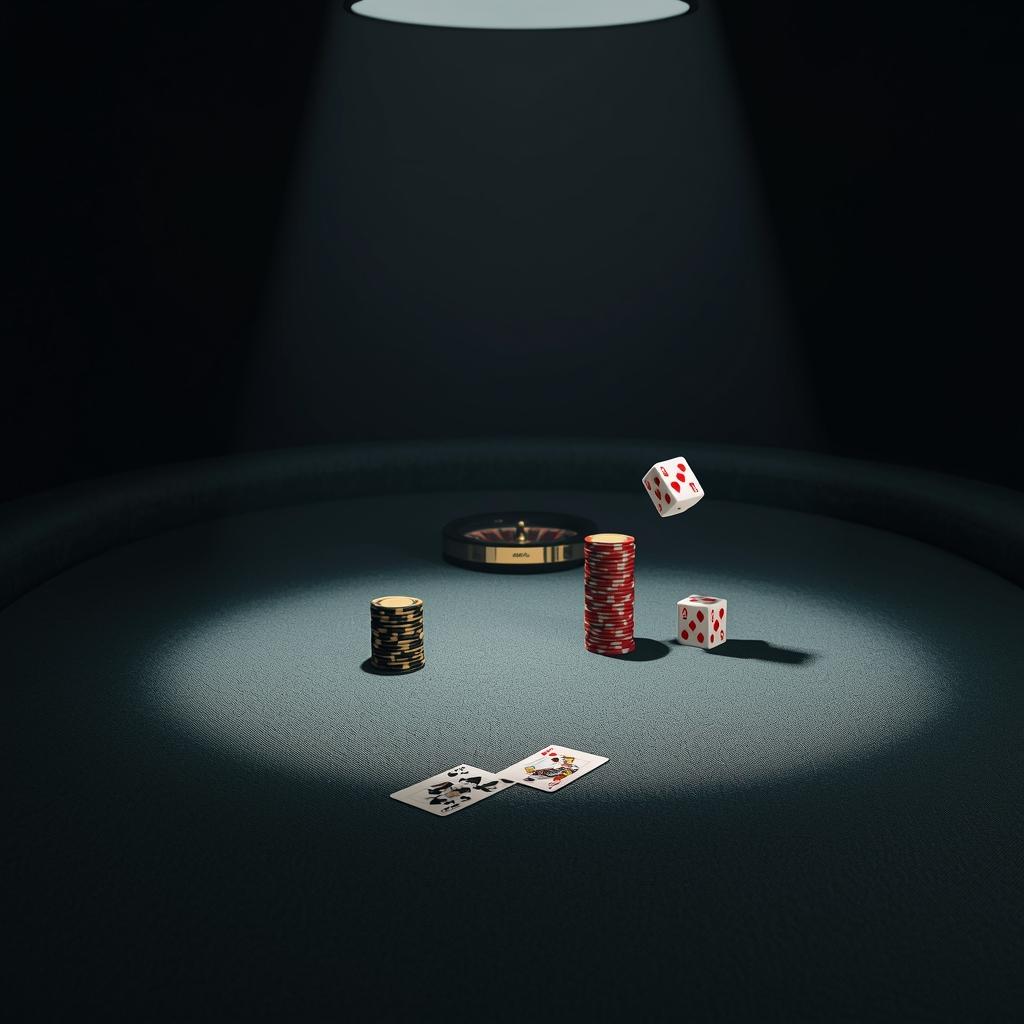 Лучшие стратегии для казино с низким вейджером